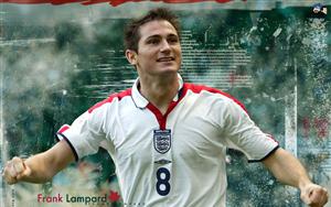 Frank Lampard